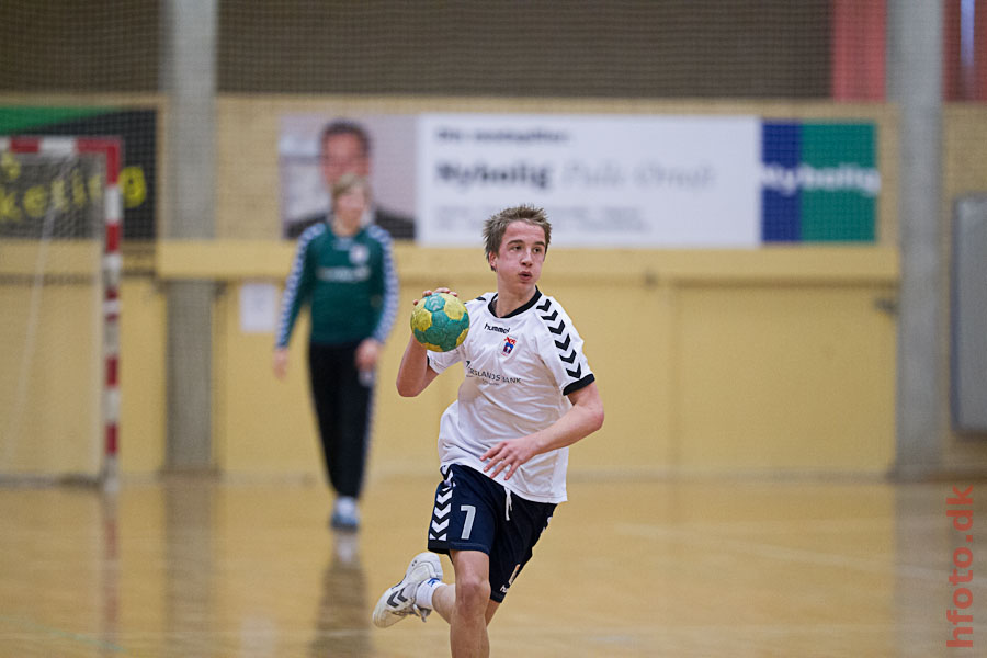 Viktor Nielsen