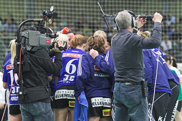 Time-out Slagelse.