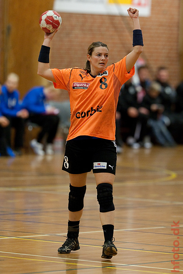 Lene Tnnesen.