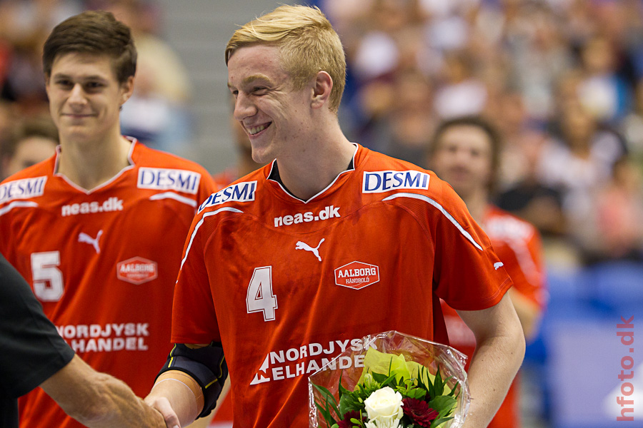 Ren Antonsen