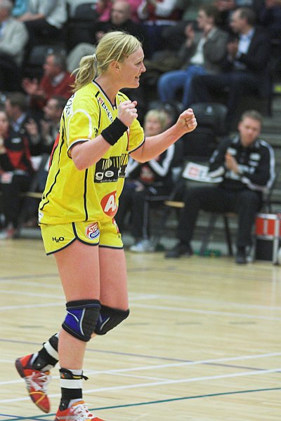 Karen Brdsgaard.