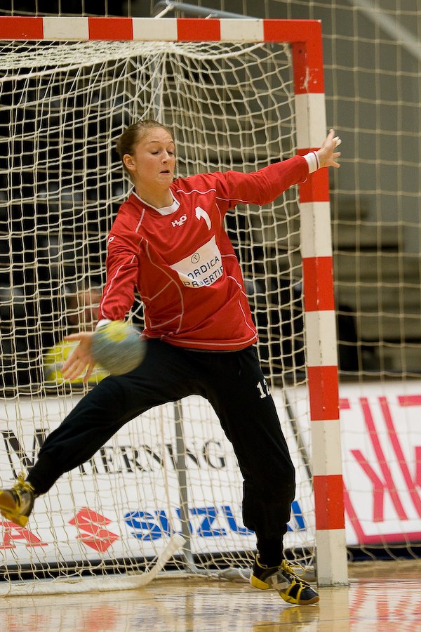 Rikke Skov Myrup.