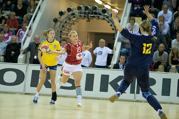 Ann-Grete Nrgaard.