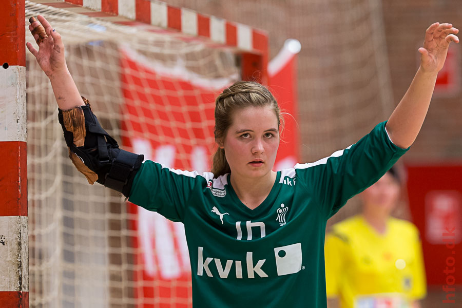 Lrke Sofie Tandrup Srensen