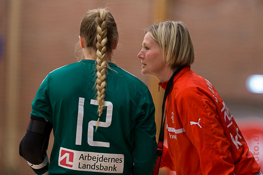 Gitte Sunesen