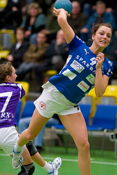  Sanne Bak-Pedersen.