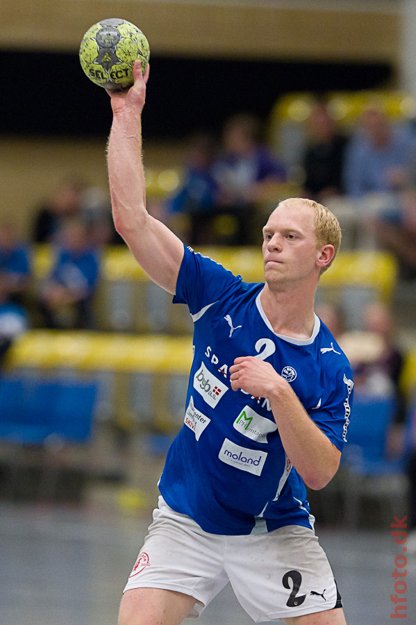 Andreas Nielsen