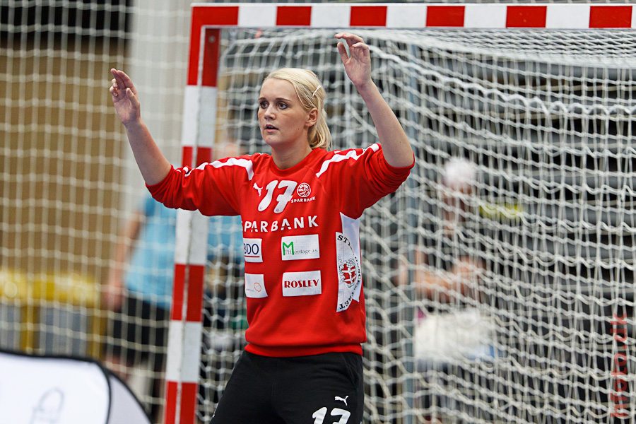 Anne-Sofie Ernstrm