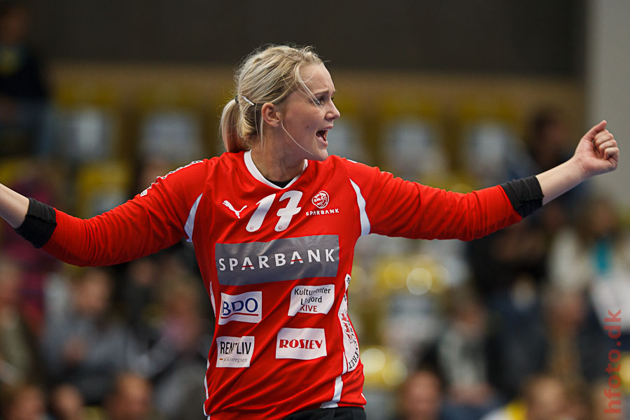 Anne-Sofie Ernstrm