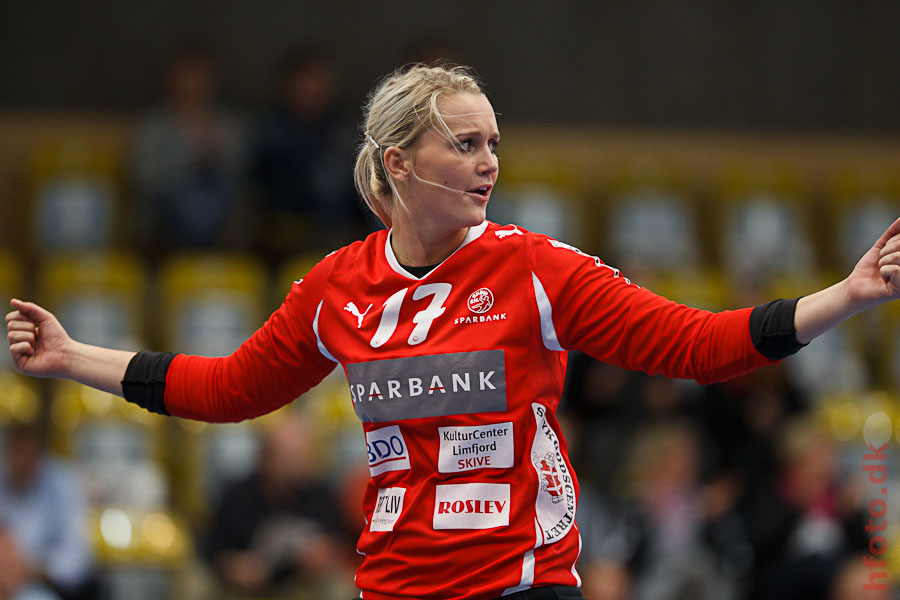 Anne-Sofie Ernstrm