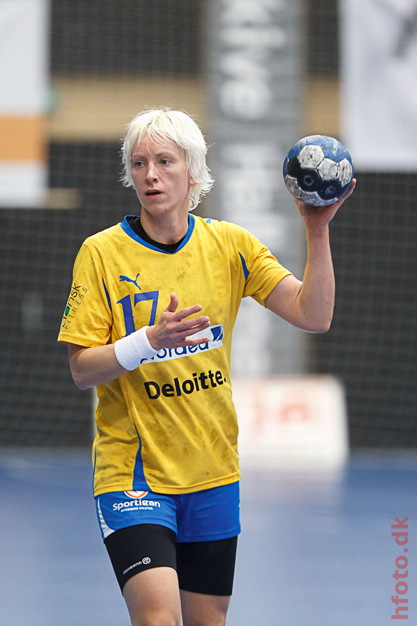 Annekatrin Hartmann