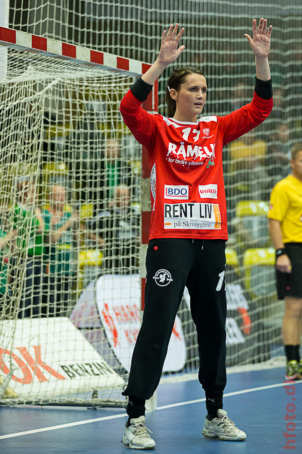 Anne-Sofie Ernstrm