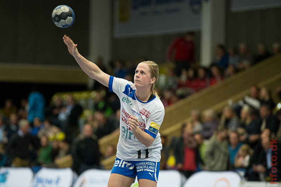 Berit Kristensen