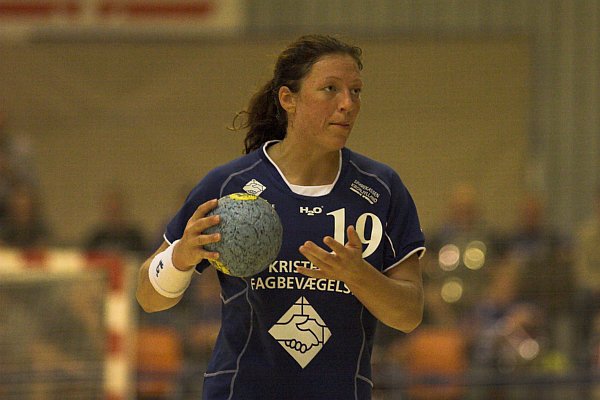 Katrine Fruelund