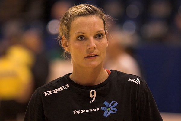 Charlotte Hjfeldt