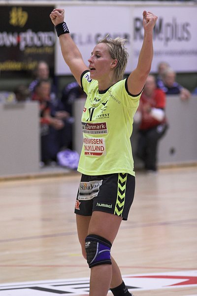 Karina Bjrn.