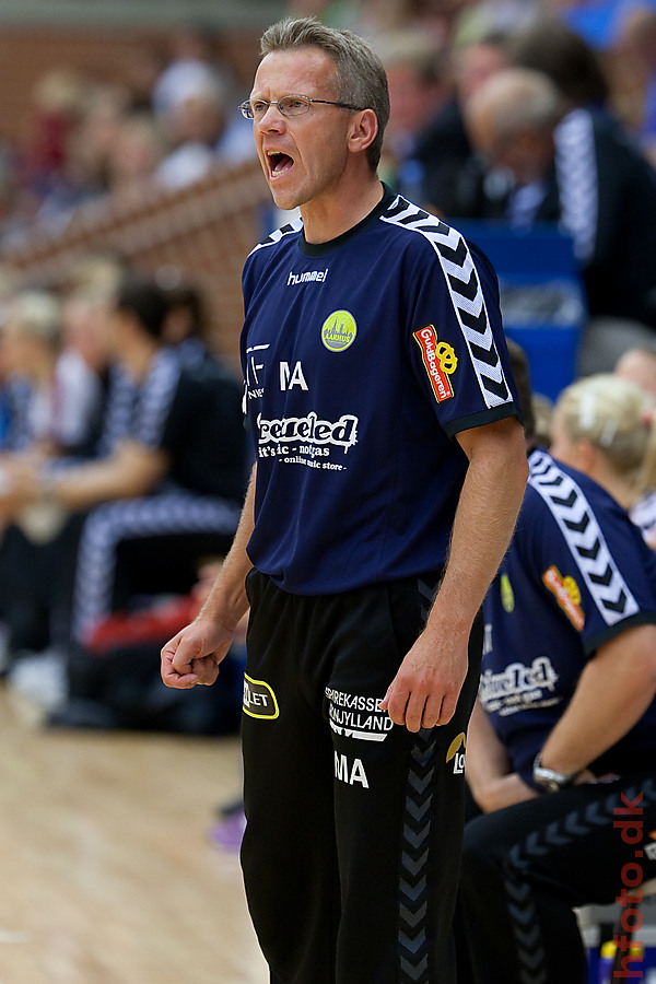 Morten Arvidsson.