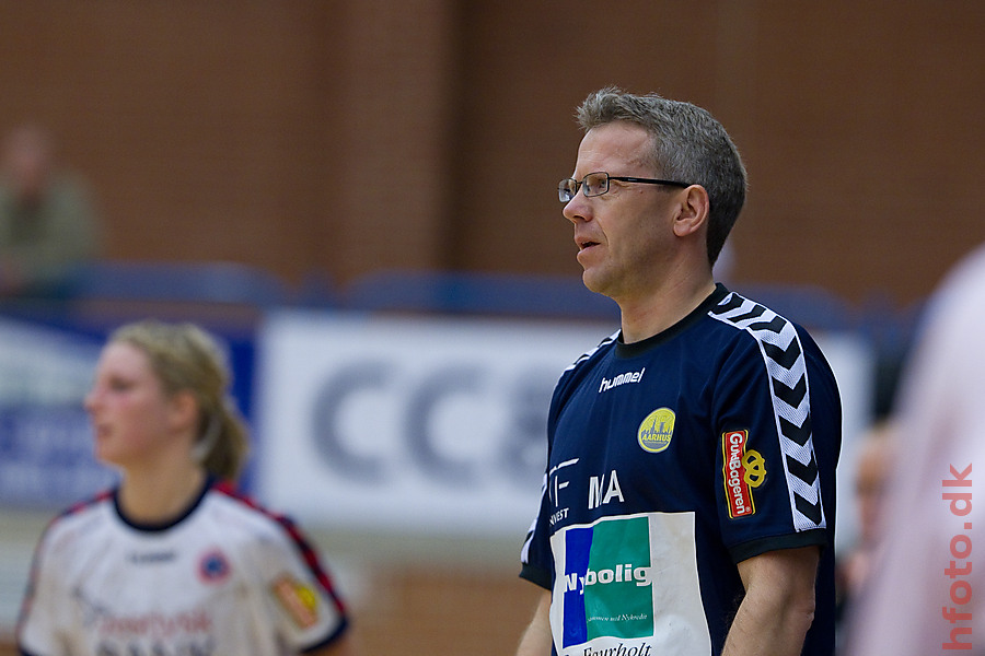 Morten Arvidsson.