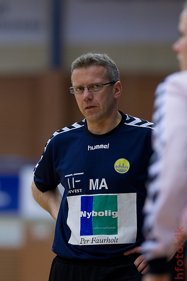 Morten Arvidsson.