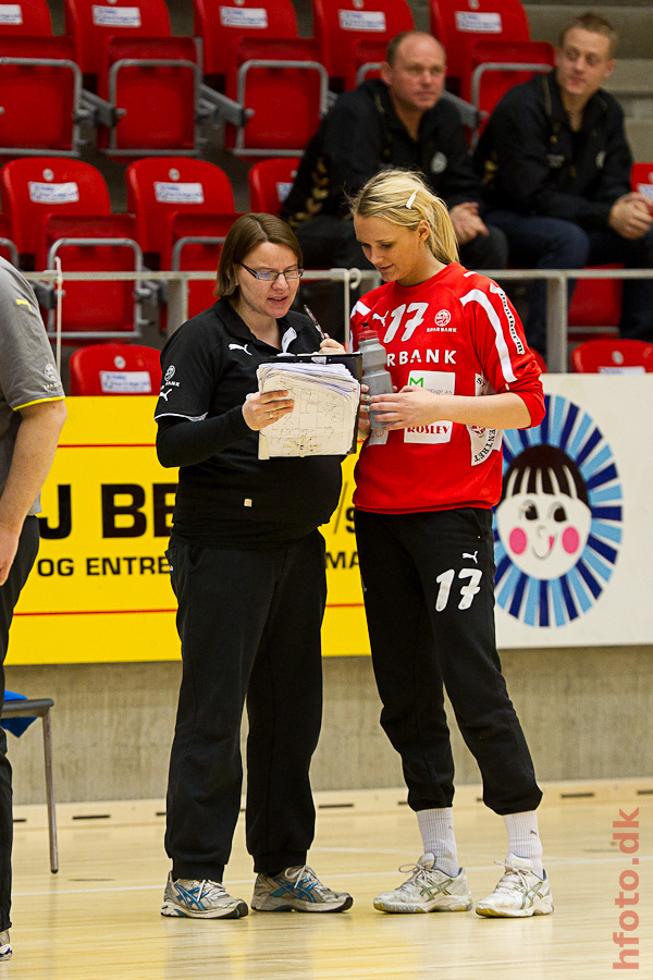 Anne Sunekr, Anne-Sofie Ernstrm