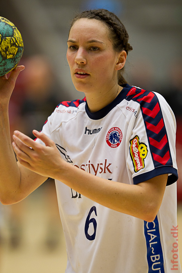 Jenny Gustafsson