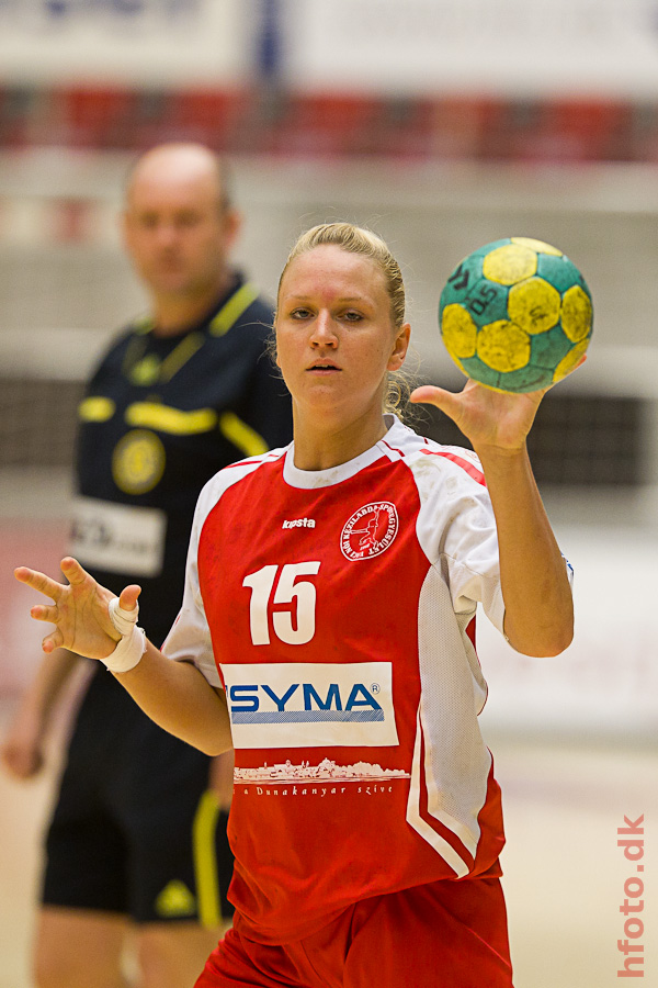 Kinga Klivinyi