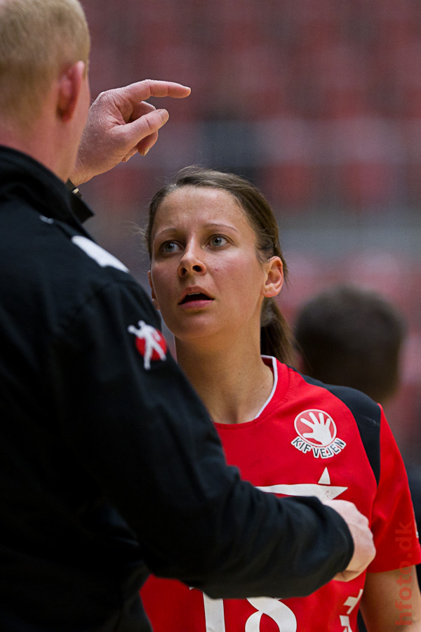 Susanne Kastrup Forslund