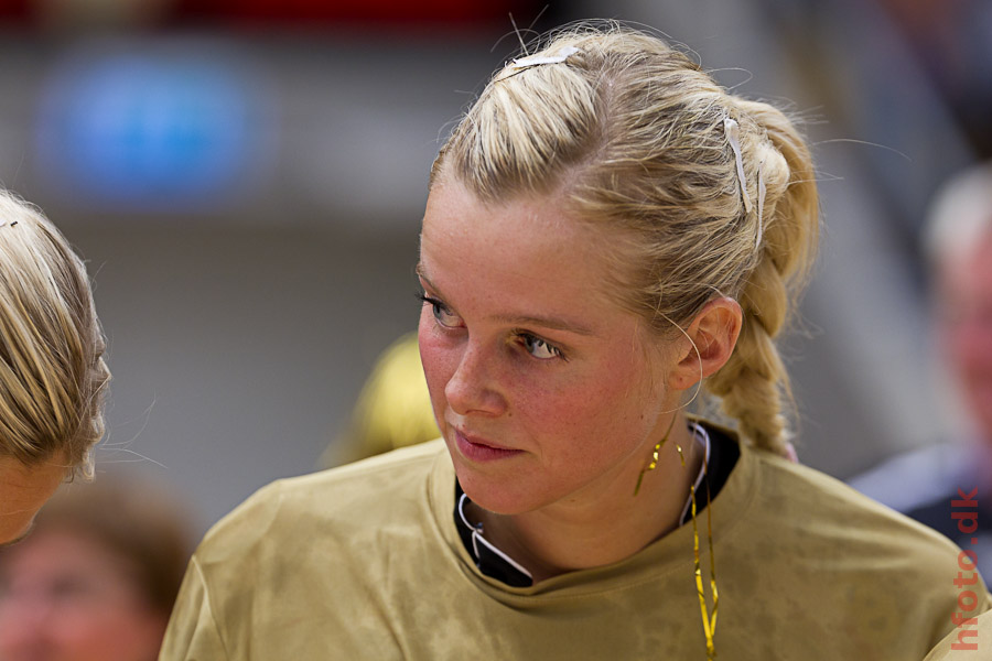 Susan Thorsgaard