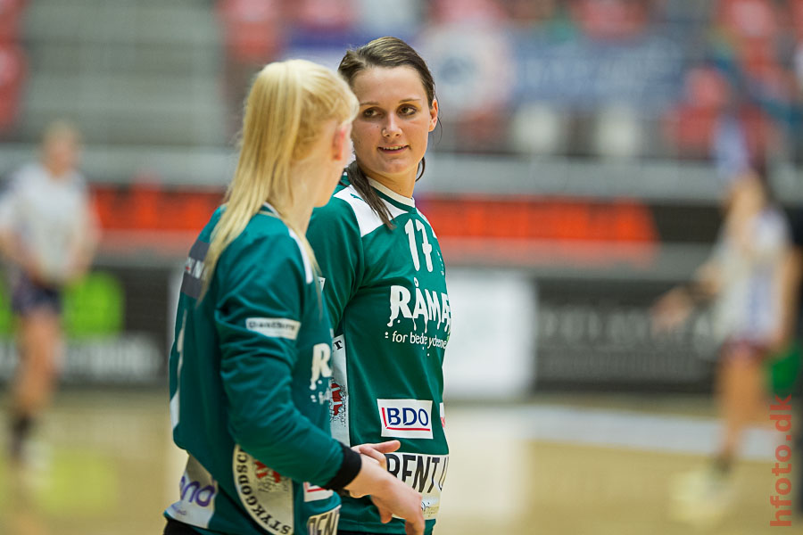 Anne-Sofie Ernstrm