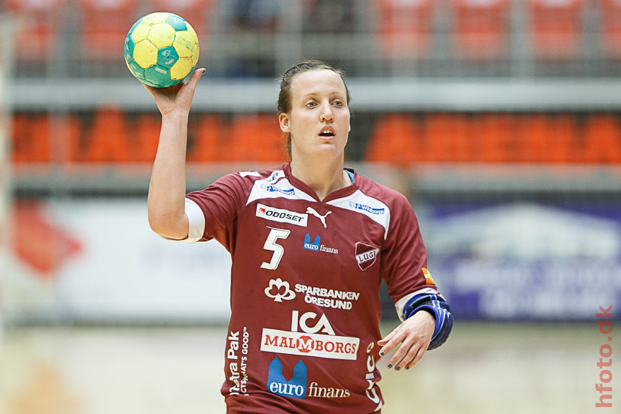 Anna Olsson