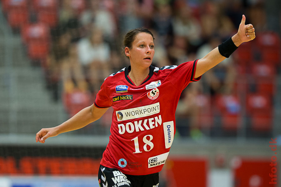 Susanne Kastrup Forslund