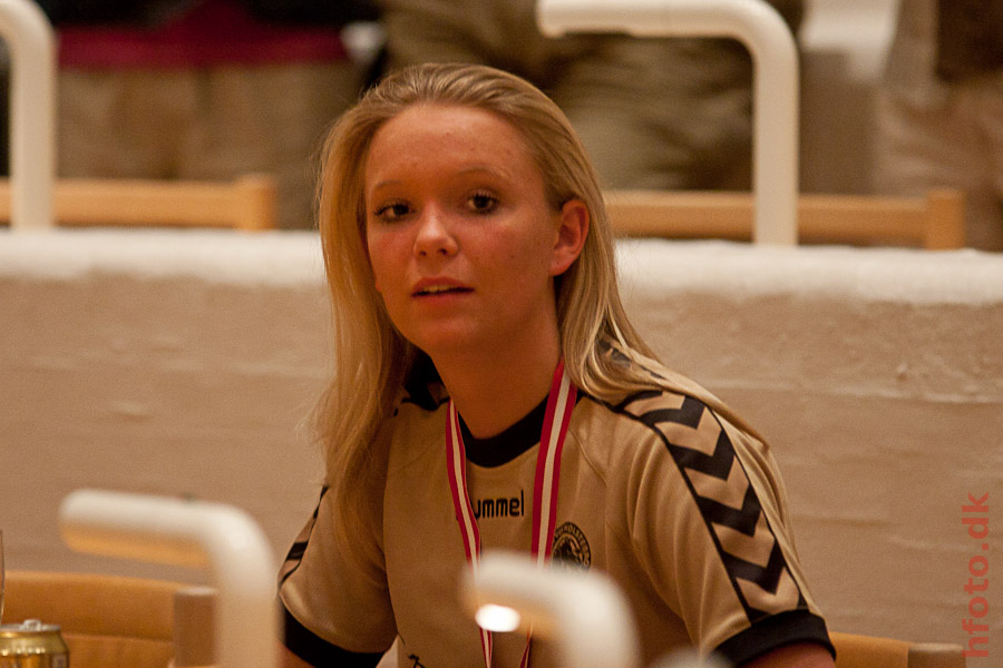 Mette Madsbjerg.