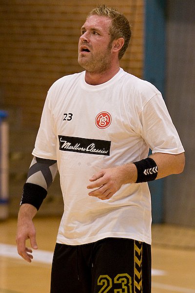 Joachim Boldsen.