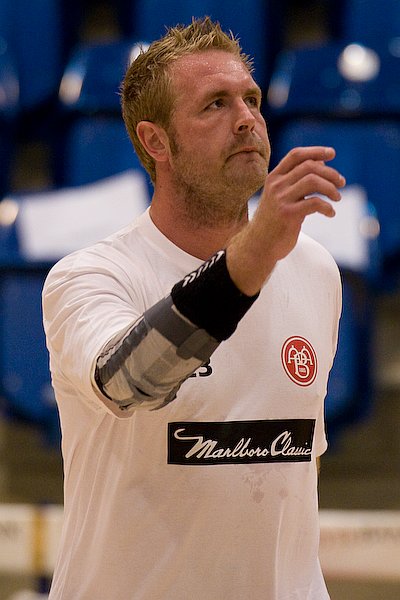 Joachim Boldsen.