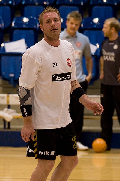 Joachim Boldsen.