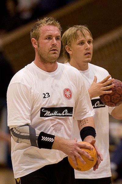 Joachim Boldsen.