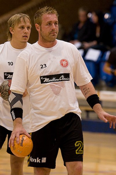 Joachim Boldsen.