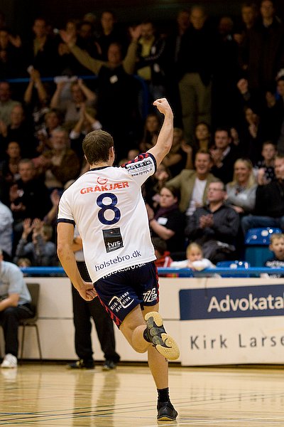 Niklas Forsmoo.