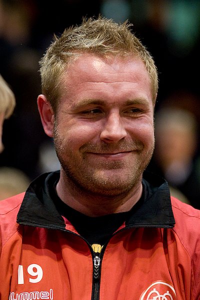 Joachim Boldsen.