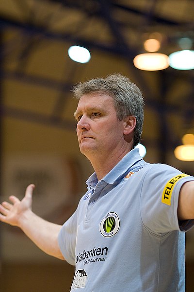 Niels Mller.