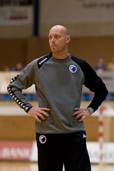 Magnus Andersson.