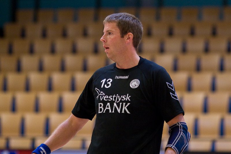 Patrik Olsson.