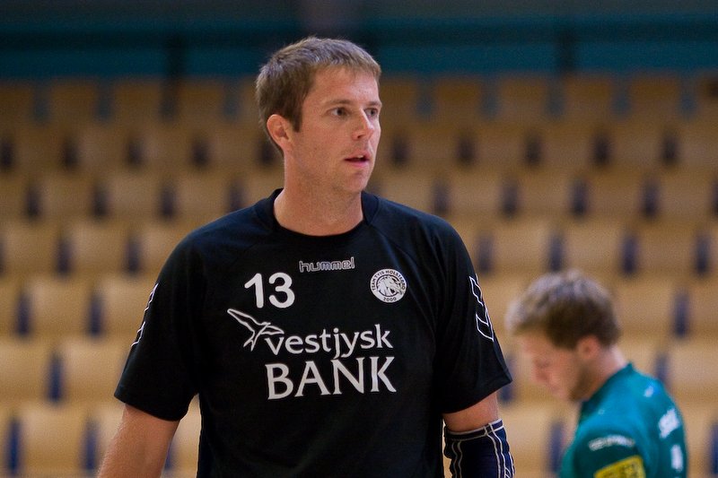 Patrik Olsson.