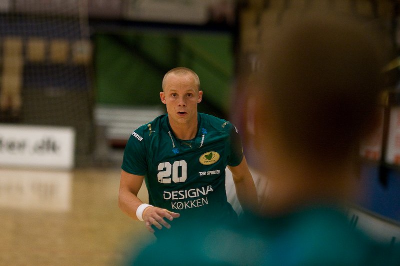 Lukas Karlsson.