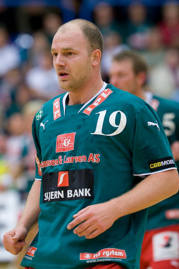 Goran Kozomara.