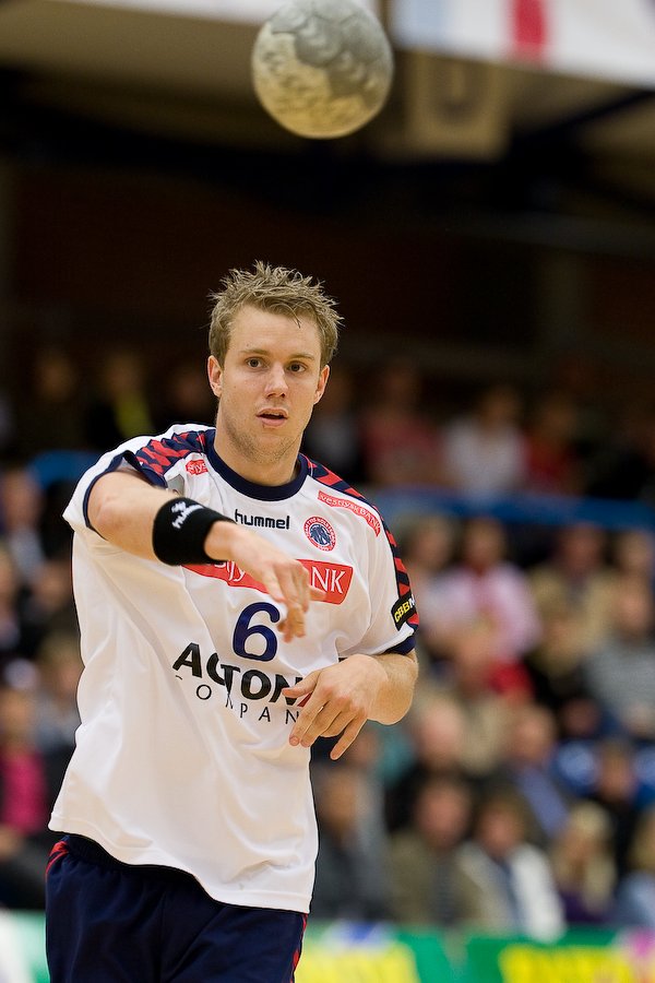 Joacim Ernstsson.