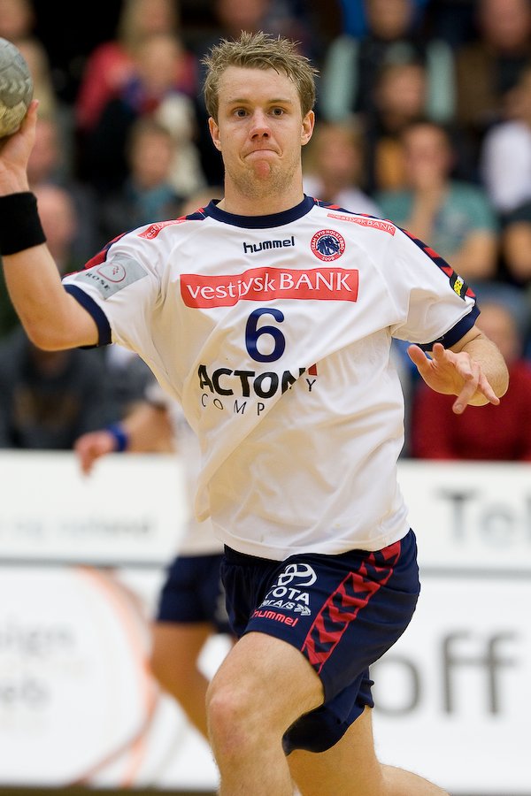 Joacim Ernstsson.