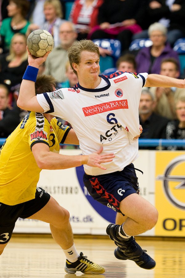 Joacim Ernstsson.