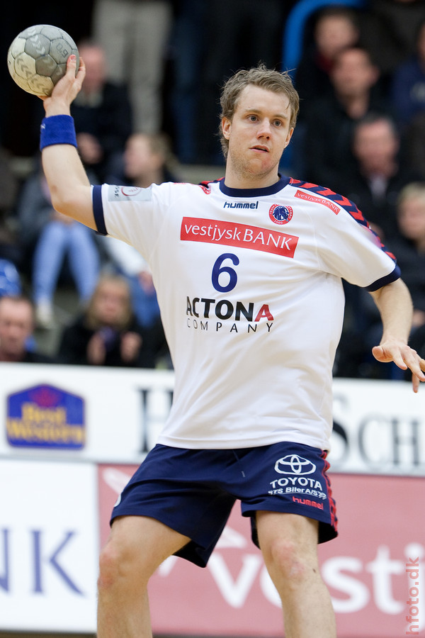 Joacim Ernstsson.