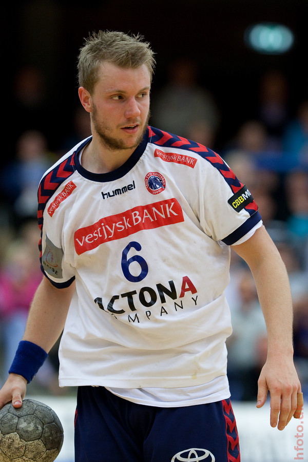 Joacim Ernstsson.